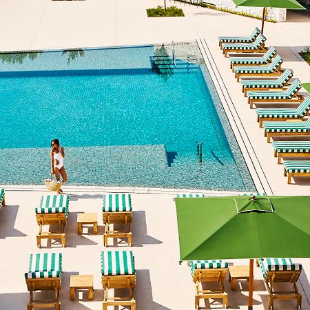 Camiral Golf & Wellness - Leading Hotel Of The World Caldes de Malavella Exterior photo
