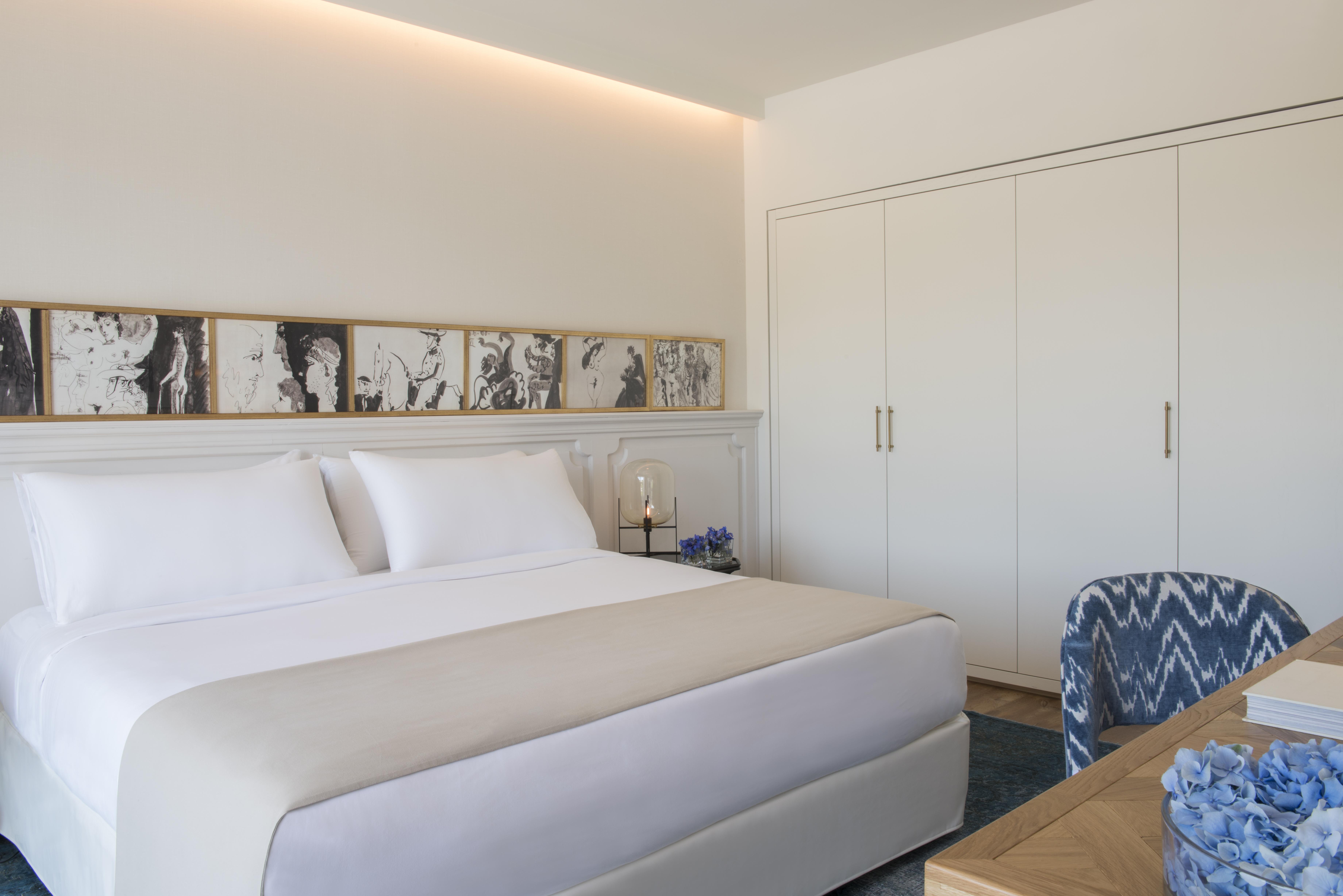 Camiral Golf & Wellness - Leading Hotel Of The World Caldes de Malavella Exterior photo